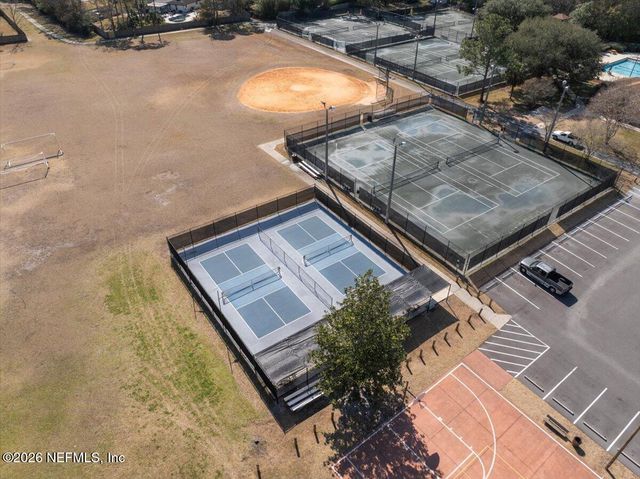 13075 SEEDLING Way, Jacksonville, FL 32246