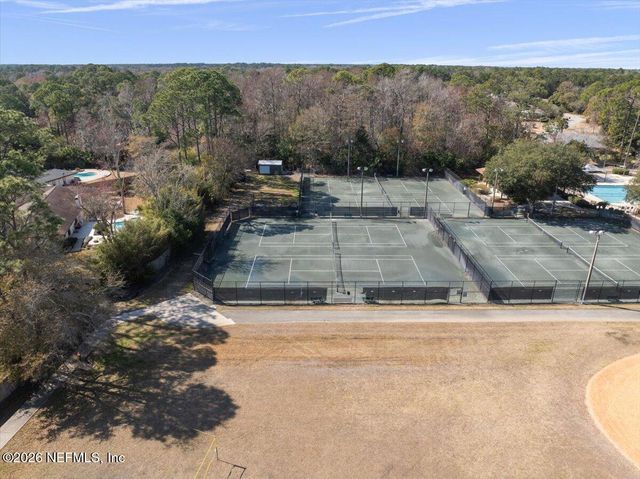 13075 SEEDLING Way, Jacksonville, FL 32246