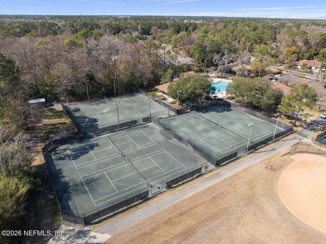 13075 SEEDLING Way, Jacksonville, FL 32246