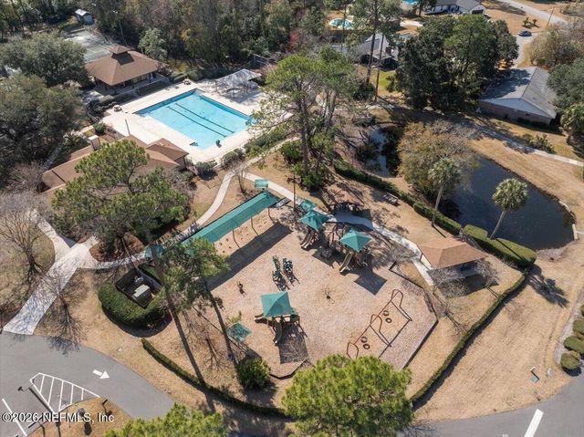 13075 SEEDLING Way, Jacksonville, FL 32246