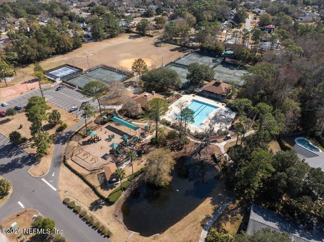 13075 SEEDLING Way, Jacksonville, FL 32246