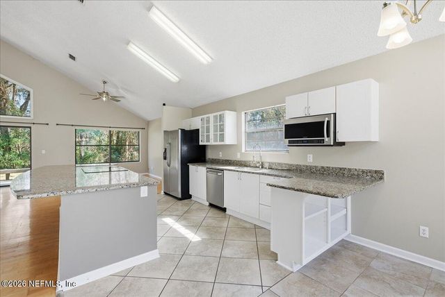 13075 SEEDLING Way, Jacksonville, FL 32246