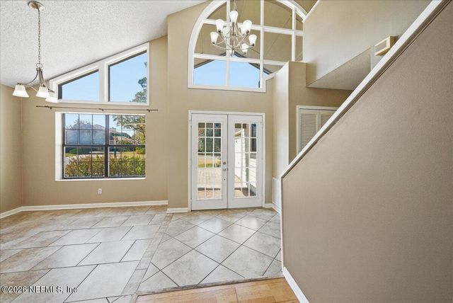 13075 SEEDLING Way, Jacksonville, FL 32246