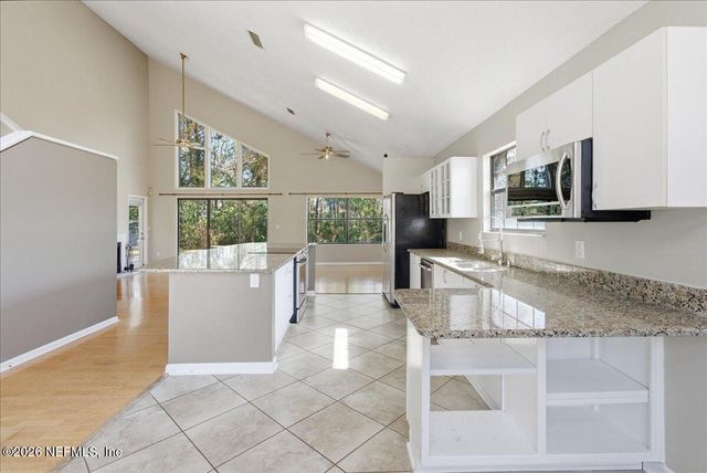 13075 SEEDLING Way, Jacksonville, FL 32246