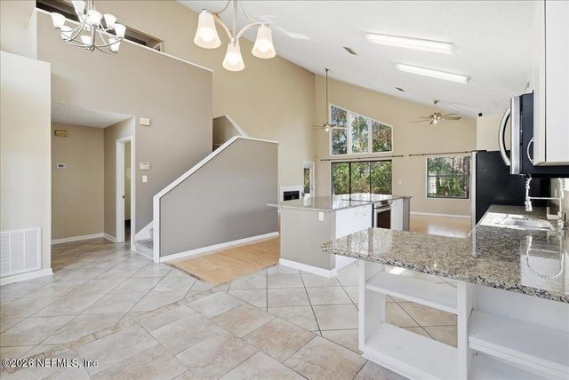 13075 SEEDLING Way, Jacksonville, FL 32246