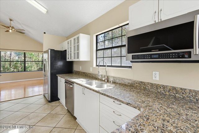 13075 SEEDLING Way, Jacksonville, FL 32246