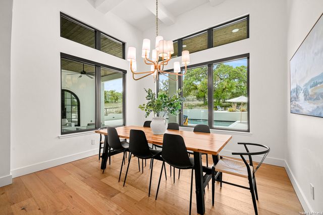 10957 PECAN RNCH, Boerne, TX 78006