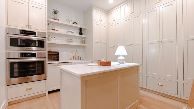 10957 PECAN RNCH, Boerne, TX 78006