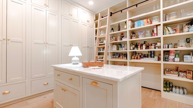 10957 PECAN RNCH, Boerne, TX 78006