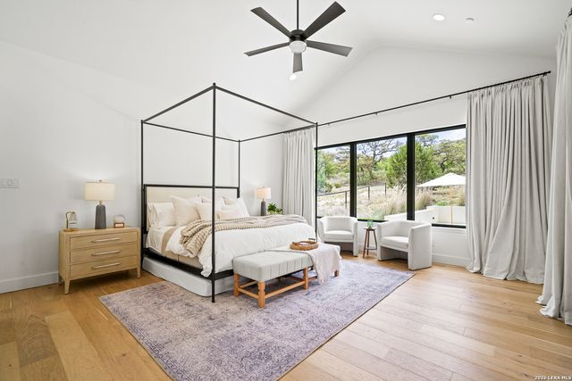 10957 PECAN RNCH, Boerne, TX 78006