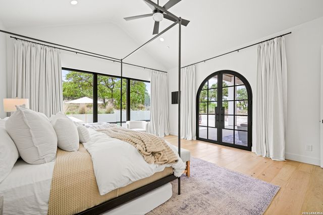 10957 PECAN RNCH, Boerne, TX 78006