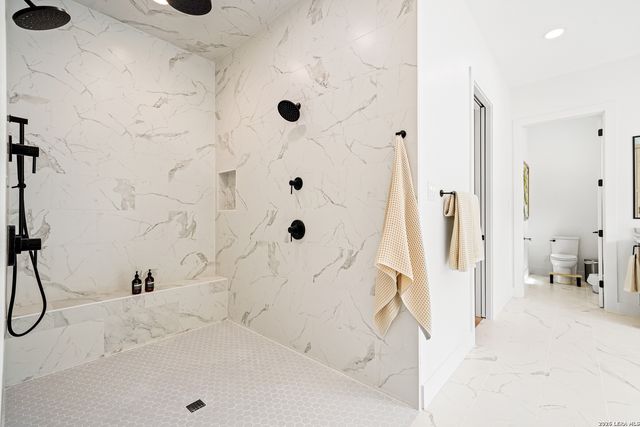 10957 PECAN RNCH, Boerne, TX 78006