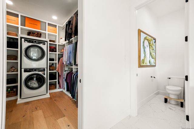 10957 PECAN RNCH, Boerne, TX 78006