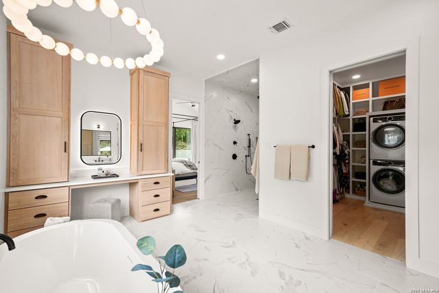 10957 PECAN RNCH, Boerne, TX 78006