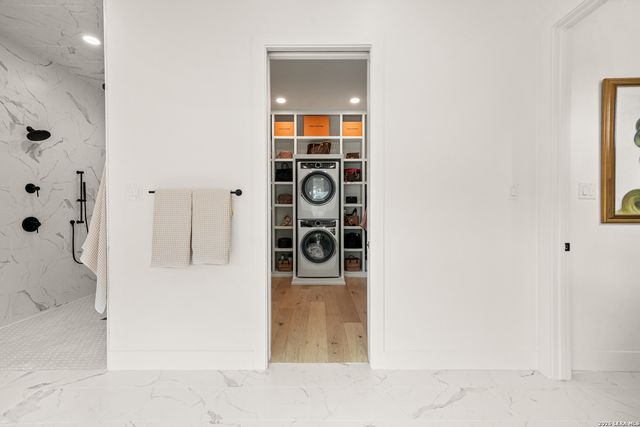 10957 PECAN RNCH, Boerne, TX 78006