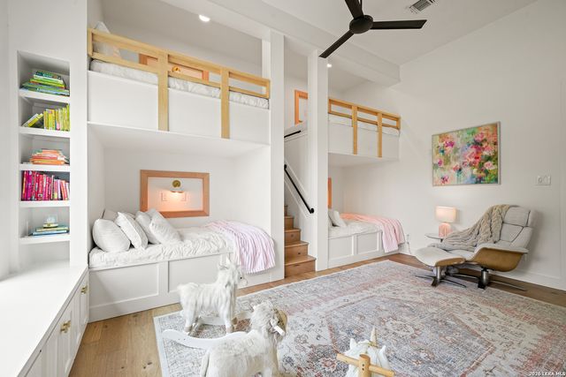 10957 PECAN RNCH, Boerne, TX 78006