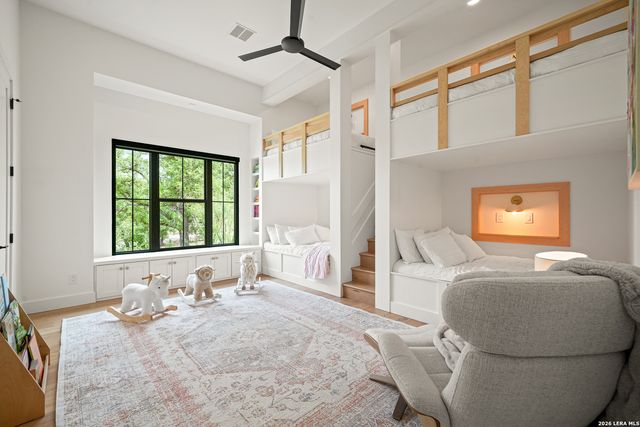 10957 PECAN RNCH, Boerne, TX 78006