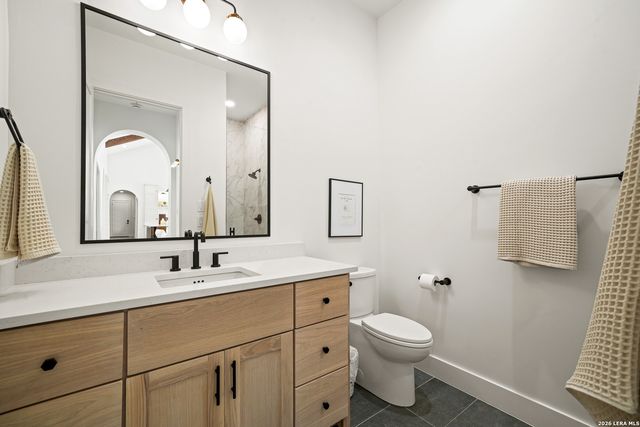 10957 PECAN RNCH, Boerne, TX 78006