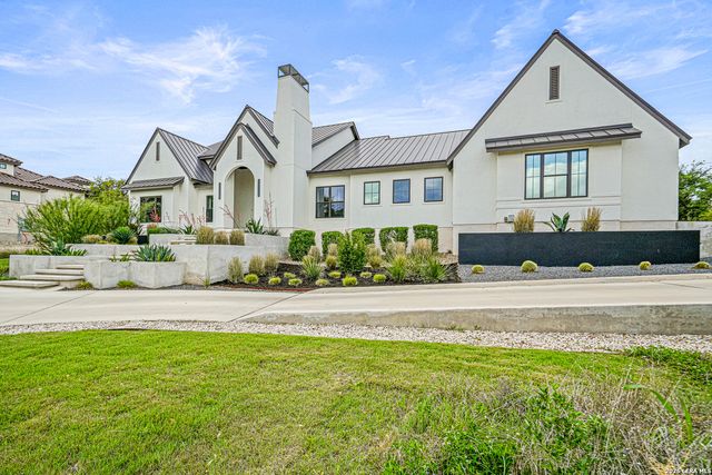 10957 PECAN RNCH, Boerne, TX 78006