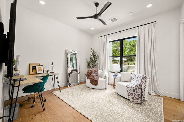 10957 PECAN RNCH, Boerne, TX 78006