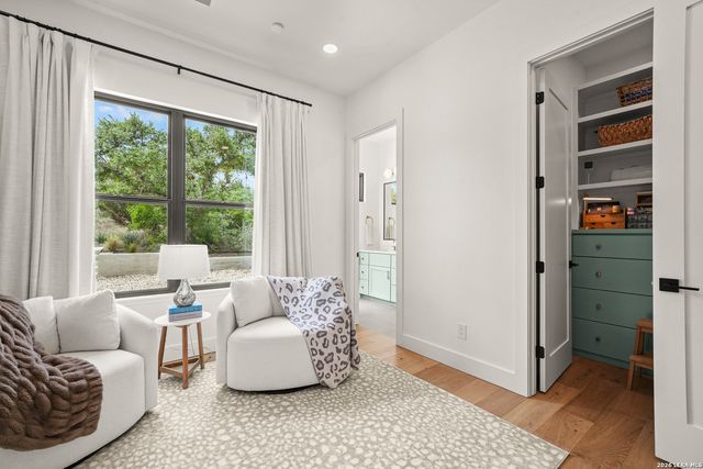 10957 PECAN RNCH, Boerne, TX 78006