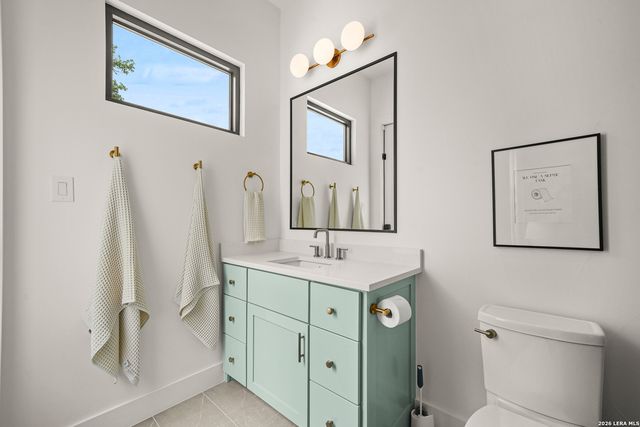 10957 PECAN RNCH, Boerne, TX 78006