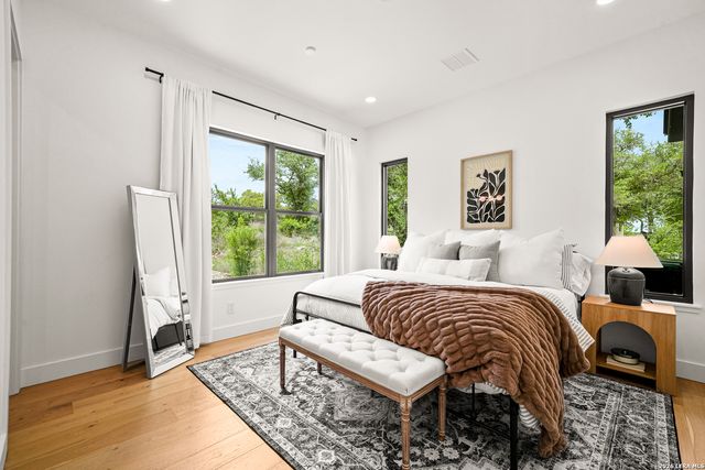 10957 PECAN RNCH, Boerne, TX 78006