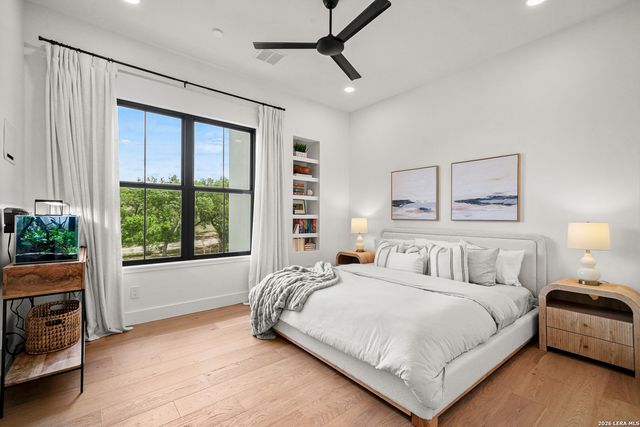 10957 PECAN RNCH, Boerne, TX 78006