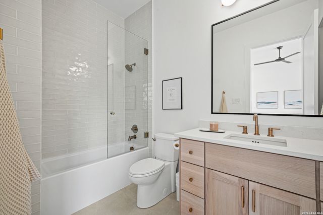 10957 PECAN RNCH, Boerne, TX 78006