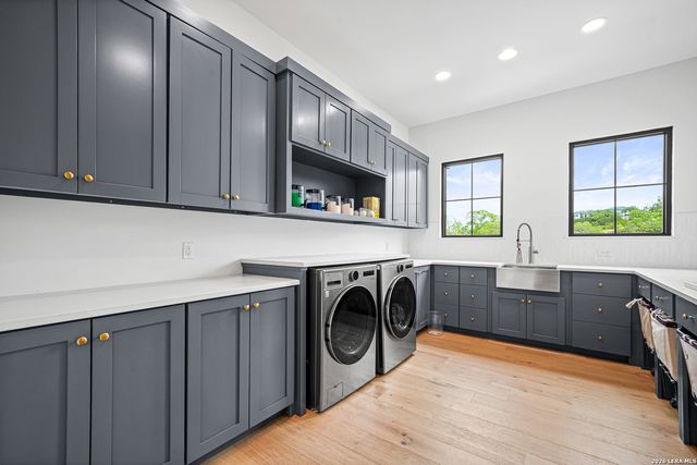 10957 PECAN RNCH, Boerne, TX 78006