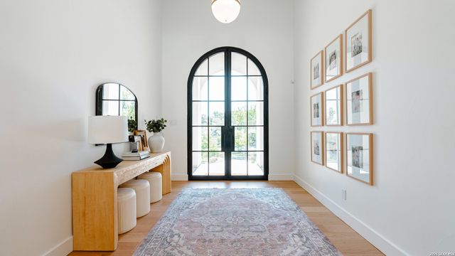 10957 PECAN RNCH, Boerne, TX 78006