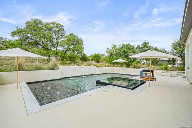 10957 PECAN RNCH, Boerne, TX 78006