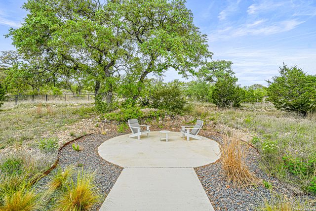 10957 PECAN RNCH, Boerne, TX 78006