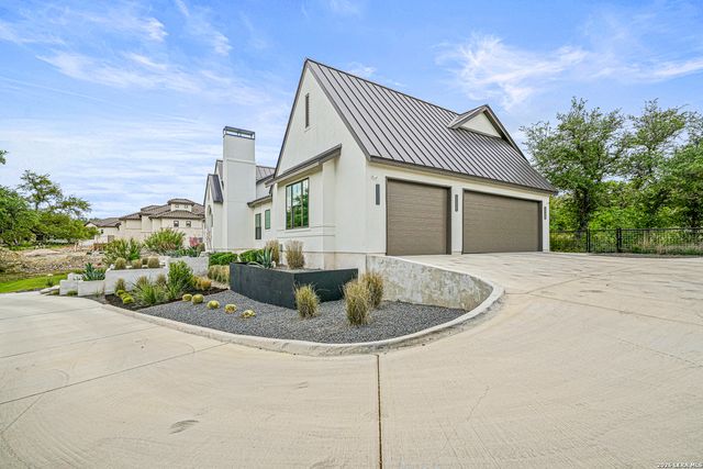 10957 PECAN RNCH, Boerne, TX 78006