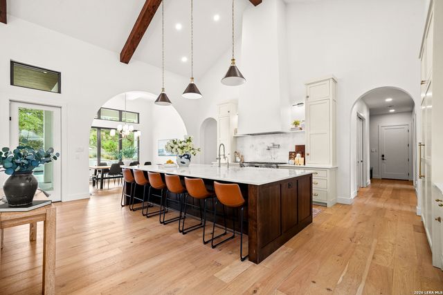 10957 PECAN RNCH, Boerne, TX 78006