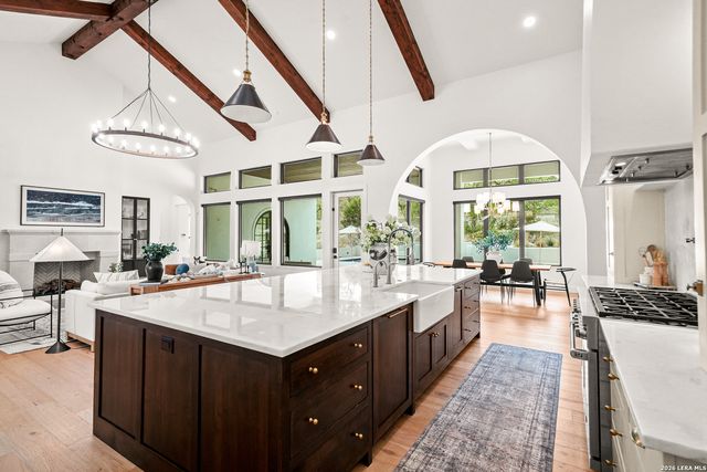 10957 PECAN RNCH, Boerne, TX 78006