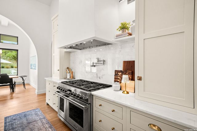 10957 PECAN RNCH, Boerne, TX 78006