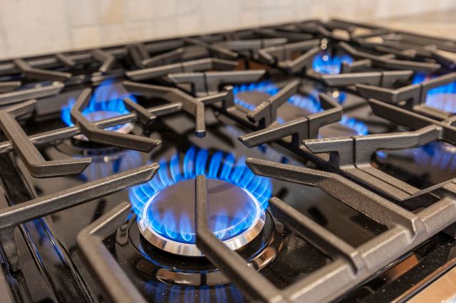 1448 Tiger Grand Dr., Conway, SC 29526