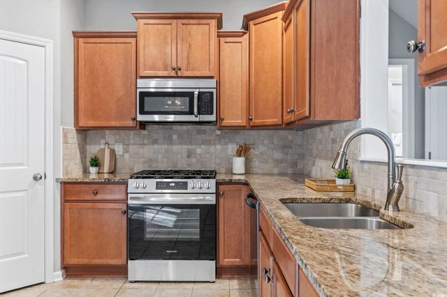 1448 Tiger Grand Dr., Conway, SC 29526