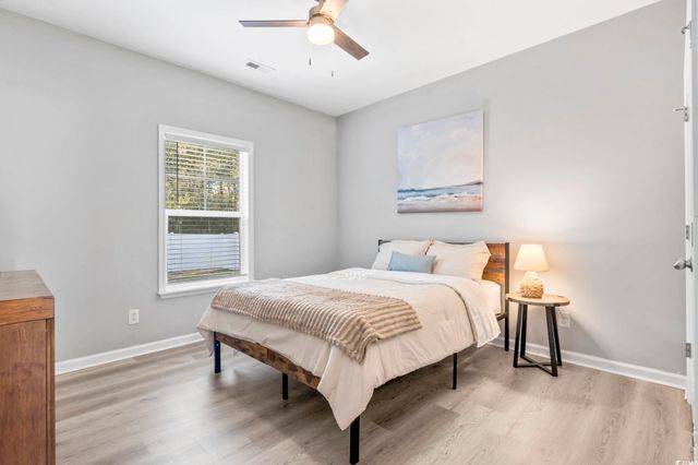 1448 Tiger Grand Dr., Conway, SC 29526