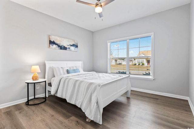 1448 Tiger Grand Dr., Conway, SC 29526