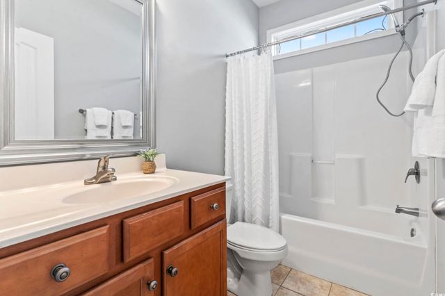 1448 Tiger Grand Dr., Conway, SC 29526