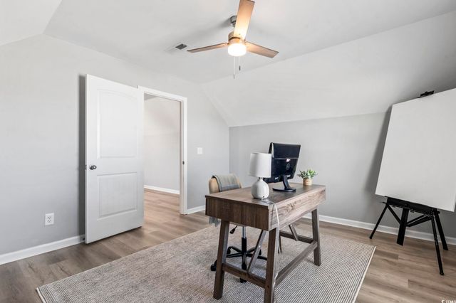 1448 Tiger Grand Dr., Conway, SC 29526