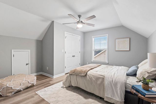 1448 Tiger Grand Dr., Conway, SC 29526