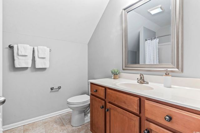 1448 Tiger Grand Dr., Conway, SC 29526