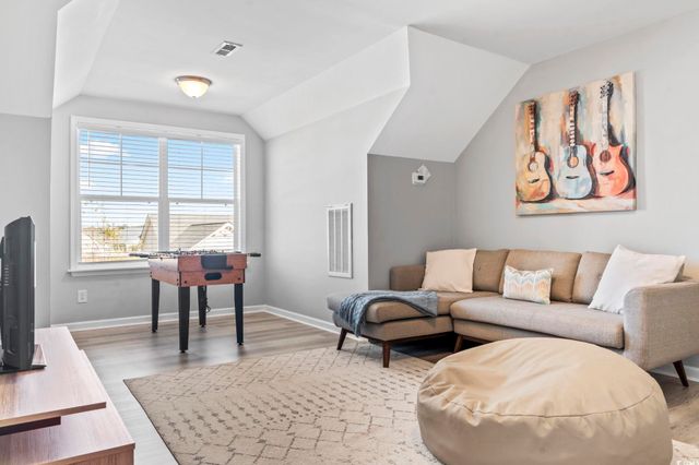 1448 Tiger Grand Dr., Conway, SC 29526