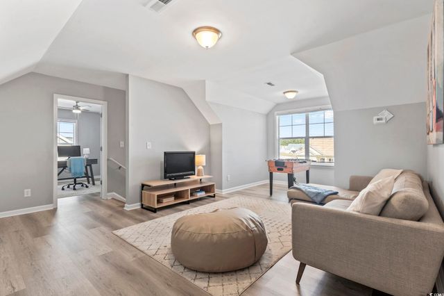 1448 Tiger Grand Dr., Conway, SC 29526