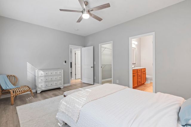 1448 Tiger Grand Dr., Conway, SC 29526