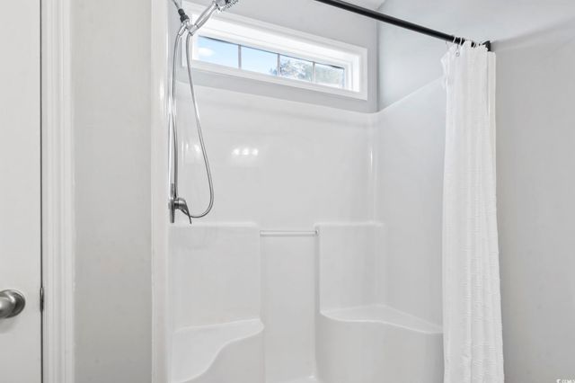 1448 Tiger Grand Dr., Conway, SC 29526