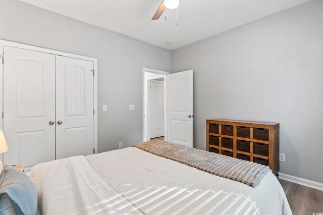 1448 Tiger Grand Dr., Conway, SC 29526